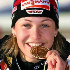 Александра Миллер, 21.01, Таганрог