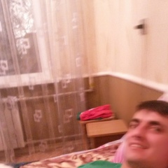 Дмитрий Бобрик, 23.12.1984, Киев