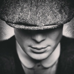 Ералы Кобжасаров, 22.05