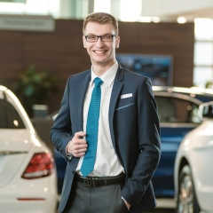 Юрий Жидких, 27.04.1992, Калуга