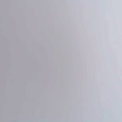 Анастасия Астафьева, Ростов-на-Дону