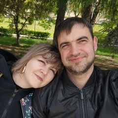 Сергей Великанов, 10.10