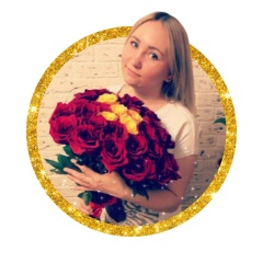 Катерина Чичулина, 26.12.1988, Омск