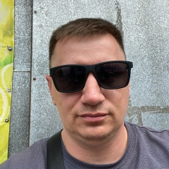 Константин Куянцев, 22.02, Рудный