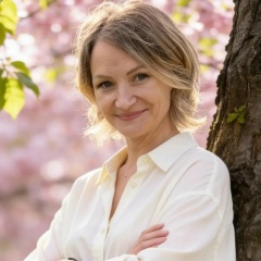 Анастасия Гордеева, 21.12, Коломна
