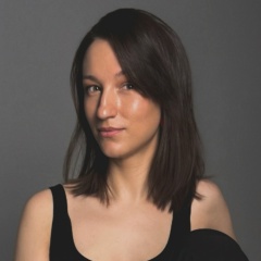 Катерина Гималова, 29.09.1991, Псков