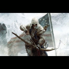 Нурлан Ермаганбетов, 19.10.1984, Жезказган