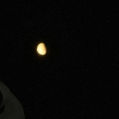Евгений Захаров, 06.06, Пенза