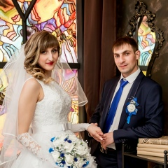 Виктория Линникова, 05.06, Костанай