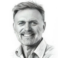 Владимир Хаметов, 04.01, Севастополь