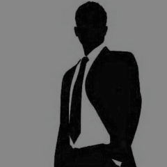 Бийарслан Абдуллаев, 28.04.1992, Москва