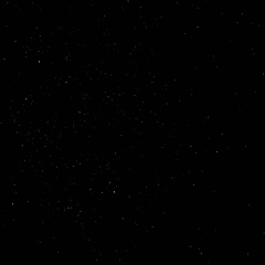 Dylan Sprouse, 04.08, Boston