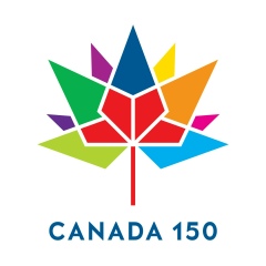 Борис Нгуен, 27.10.1996, Москва