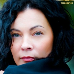 Ольга Кирилец, 18.05, Калининград