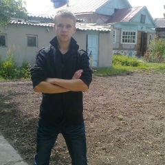 Сергей Коновалов, 18.06, Токмок