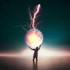 Morls Jek, 09.06.1983, Бухара