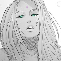 Чудо Номер-Тринадцать, 28.03, Tokyo