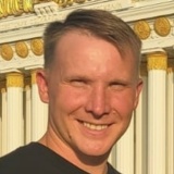 Алексей Волынцев, 10.03.1988, Ирбит