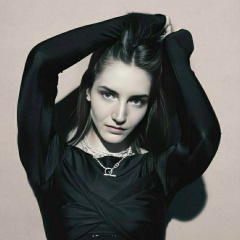 Евгения Александрова, 28.11, Санкт-Петербург