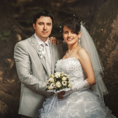 Максим Боженов, 24.11.1983, Stockholm