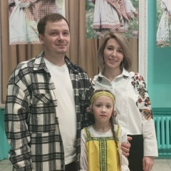 Егор Дурницин, 16.10.1989, Глазов