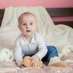 Руслан Лемко, 26.12.1990, Ужгород