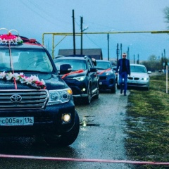 Ильнар Давлетшин, 25.10.1986, Альметьевск