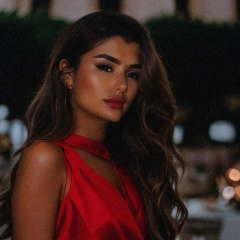 Айсулуу Истамбекова, 26.09, Ош