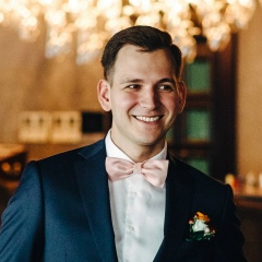 Эльдар Шавалиев, 21.09.1988, Казань