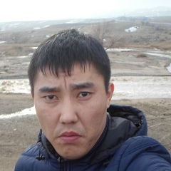 Багдаулет Заурембеков, 19.06, Караганда