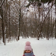 Артур Амануллин