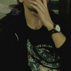 Rave Addicts, 03.07.1989, Киев