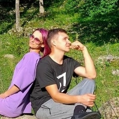 Богдан Дмитриев, 04.08.1992, Ставрополь