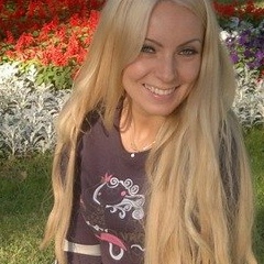 Джамиля Атабаева, 05.07, Калининград