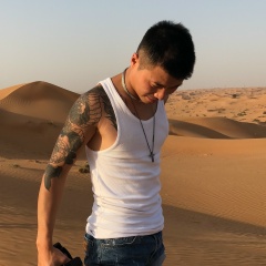 Dmitrii Kimas, 25.07.1988, Волгоград