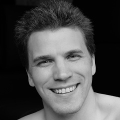 Павел Ковалёв, 29.12, Санкт-Петербург