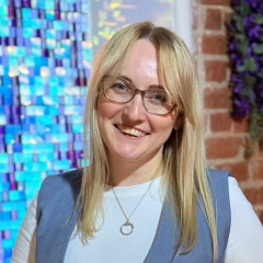 Юлиана Рудась, 18.02, Санкт-Петербург