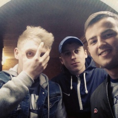 Тимофей Илларионов, 01.01.1901, Волгоград