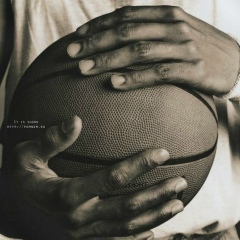 Али Жакупов, 30.09.1992, Кызылорда