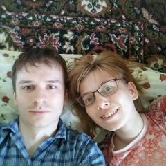 Владимир Неземлянов, 22.09, Москва