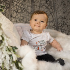 Радмира Нуртазина, 23.10.1989