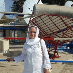 Татьяна Капустина, 04.02.1968, Мегион