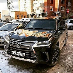 Bekir Adanov, 15.04.1990