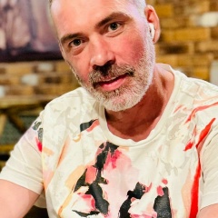 Максим Гордиенко, 20.12, Зимовники