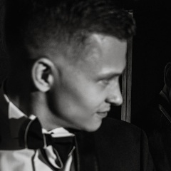 Виталий Ерёменко, 10.10, Тюмень