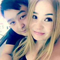 Санжар Мубин, 01.12, Алматы