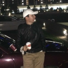 Shakhriyor Bakhtiyorov, 26.06, Чапаев