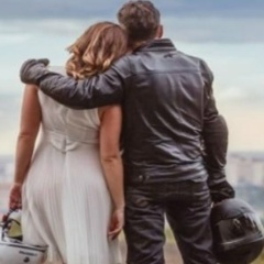 Анастасия Иващенко, Биробиджан