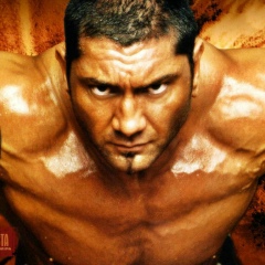 Бекзат Кадырбаев