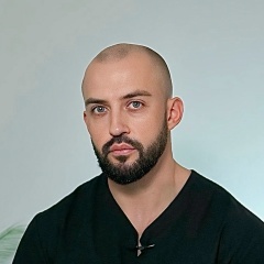 Вячеслав Розеншейн, 26.06, Санкт-Петербург